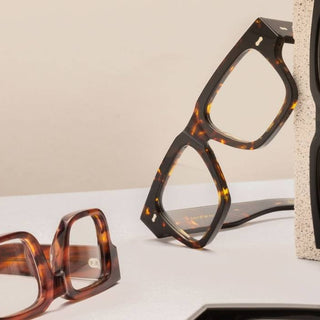 New Arrivals Eyeglasses