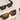 New Arrivals Sunglasses