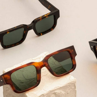 New Arrivals Sunglasses