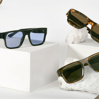 Elm Sunglasses