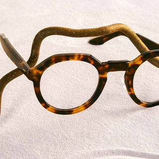 Ivy Eyeglasses