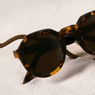 Ivy Sunglasses