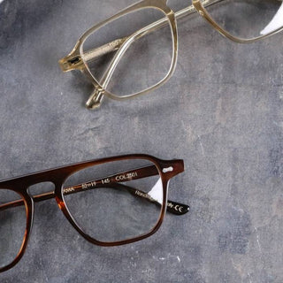 Panama Eyeglasses