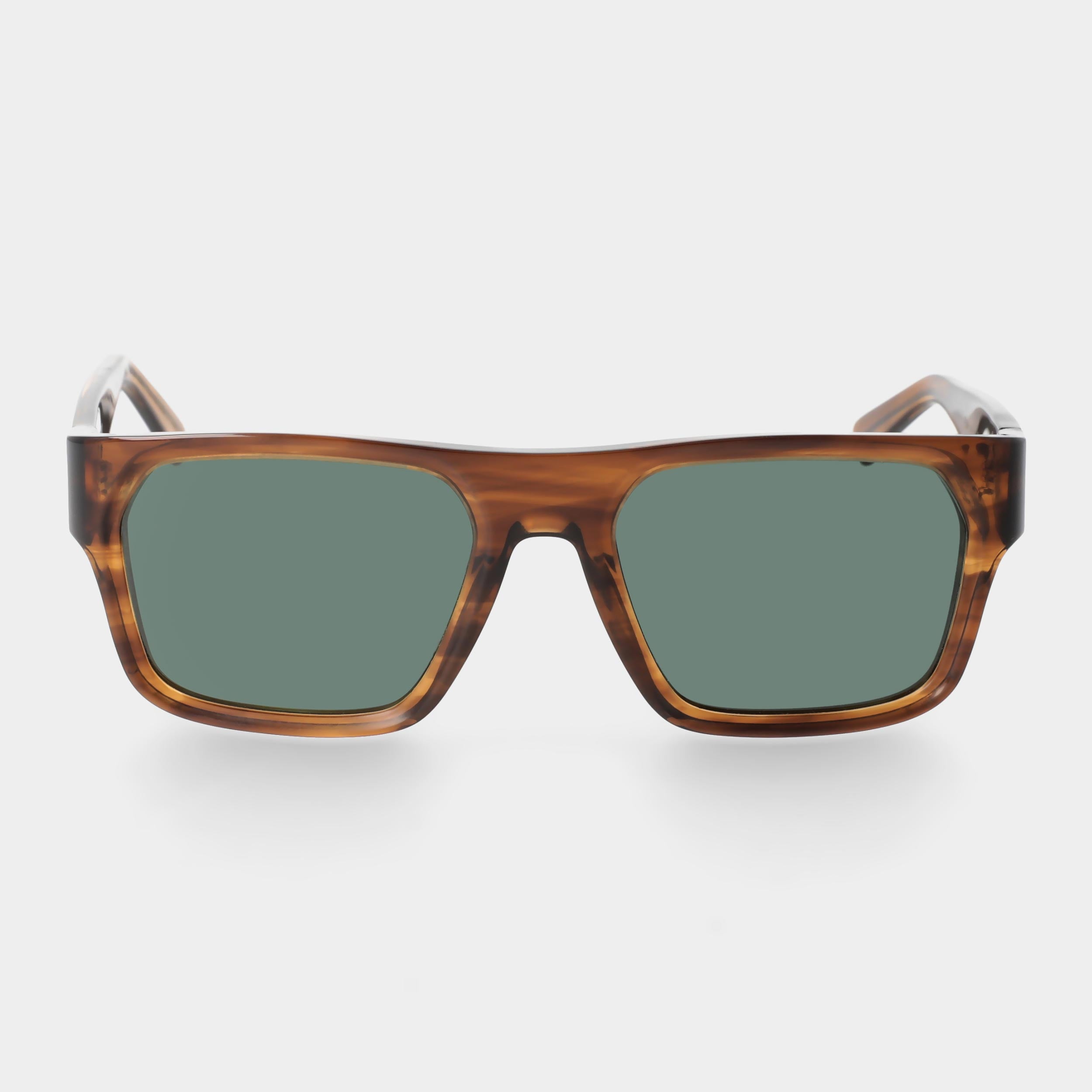 sunglasses-Elm-earth-bio-bottle-green-sustainable-tbd-eyewear