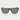 sunglasses-Elm-earth-bio-bottle-green-sustainable-tbd-eyewear