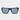 sunglasses-Elm-eco-black-blue-sustainable-tbd-eyewear-front