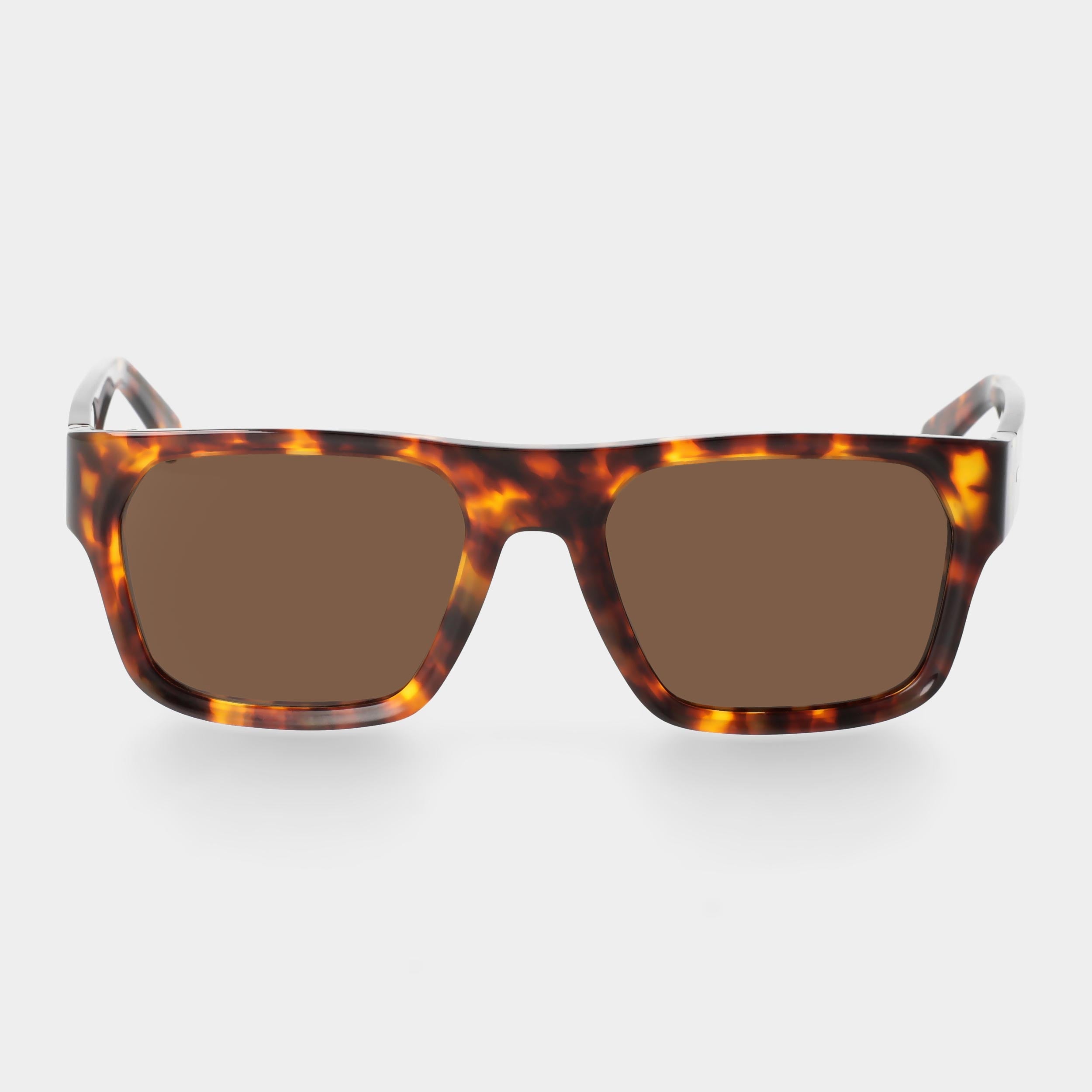sunglasses-Elm-eco-spotted-havana-tobacco-sustainable-tbd-eyewear