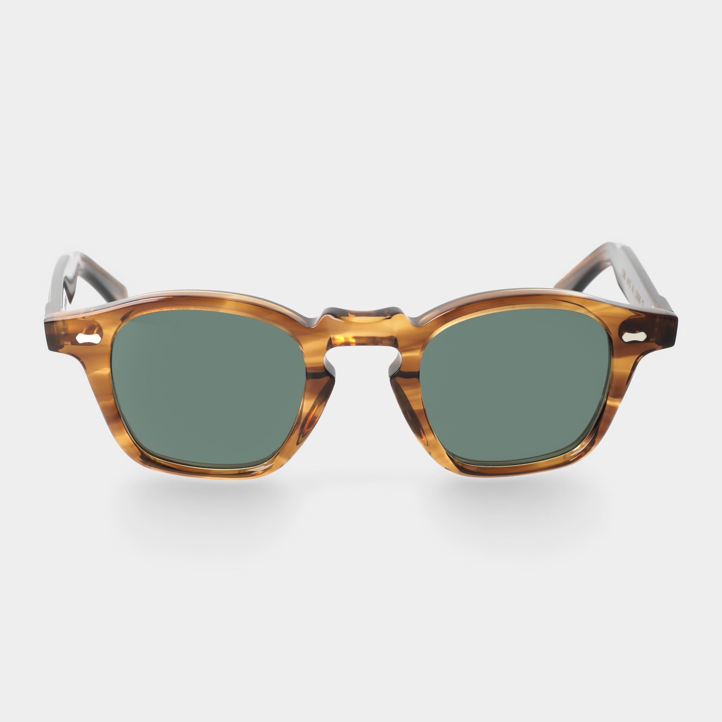 Cord Earth Bio | Polarized