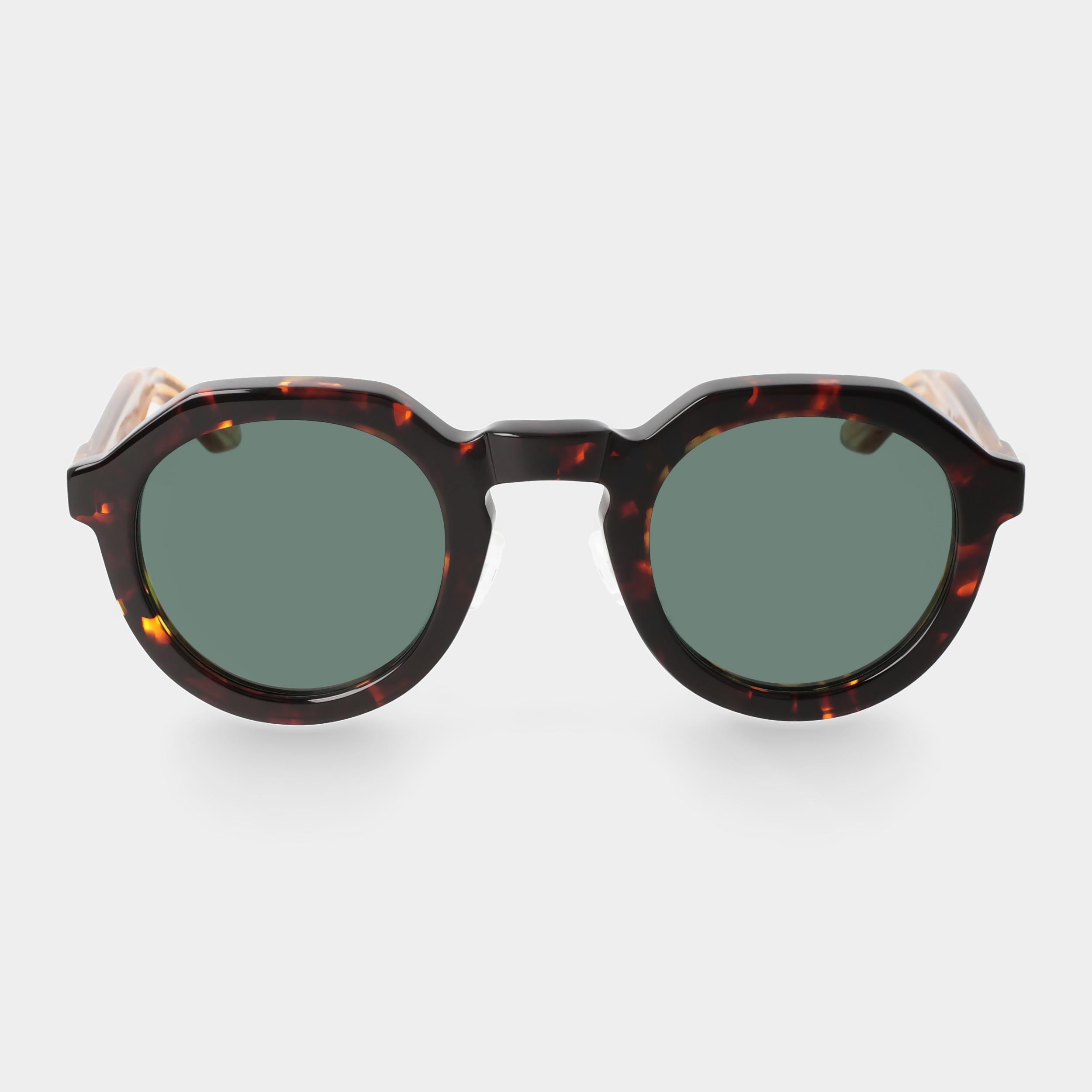 sunglasses-ivy-eco-bicolor-bottle-green-sustainable-tbd-eyewear