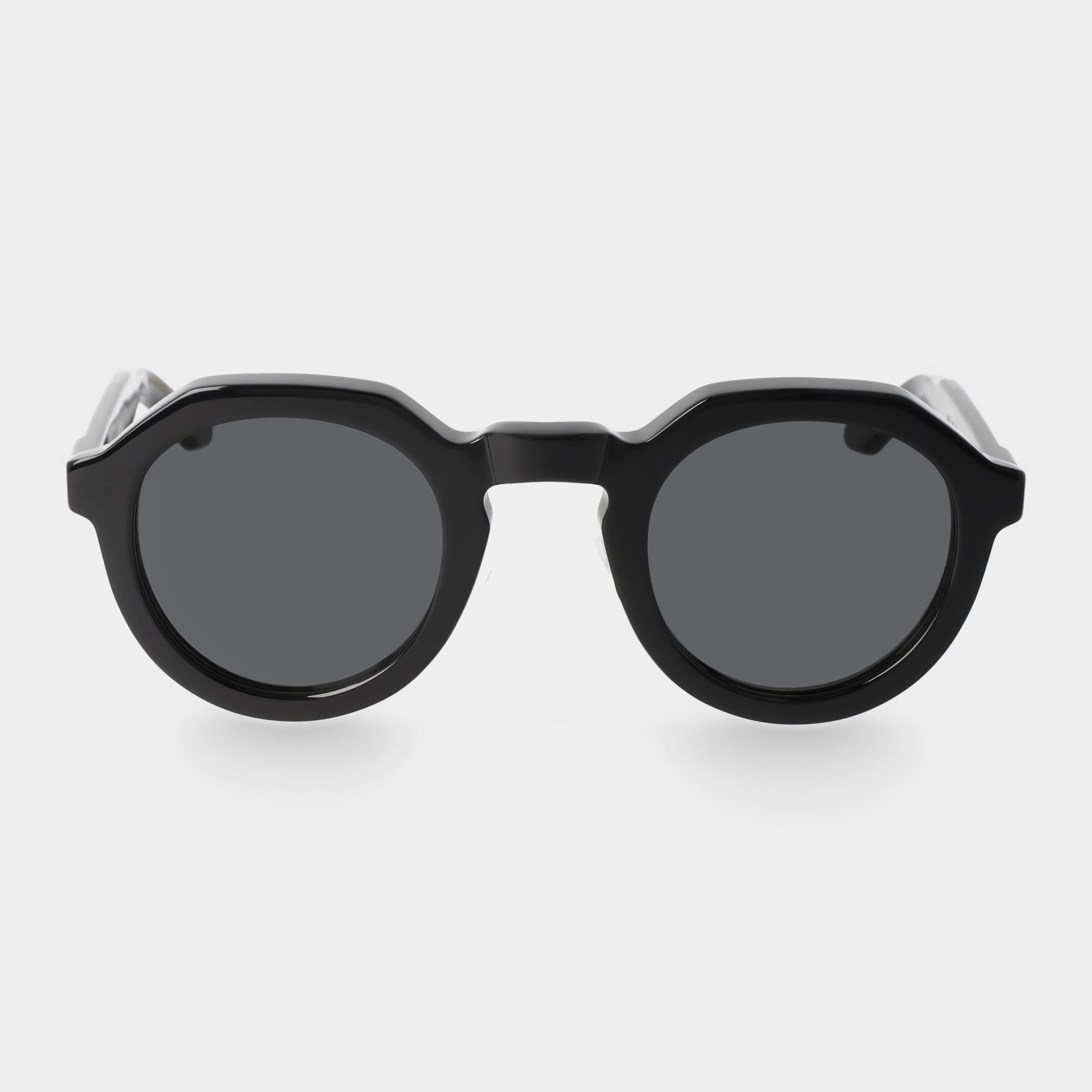 sunglasses-ivy-eco-black-grey-sustainable-tbd-eyewear