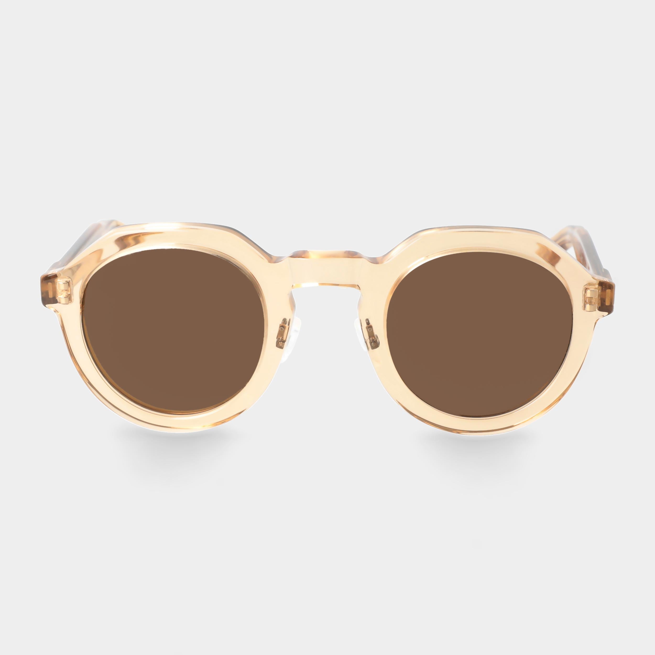 sunglasses-ivy-eco-champagne-tobacco-sustainable-tbd-eyewear