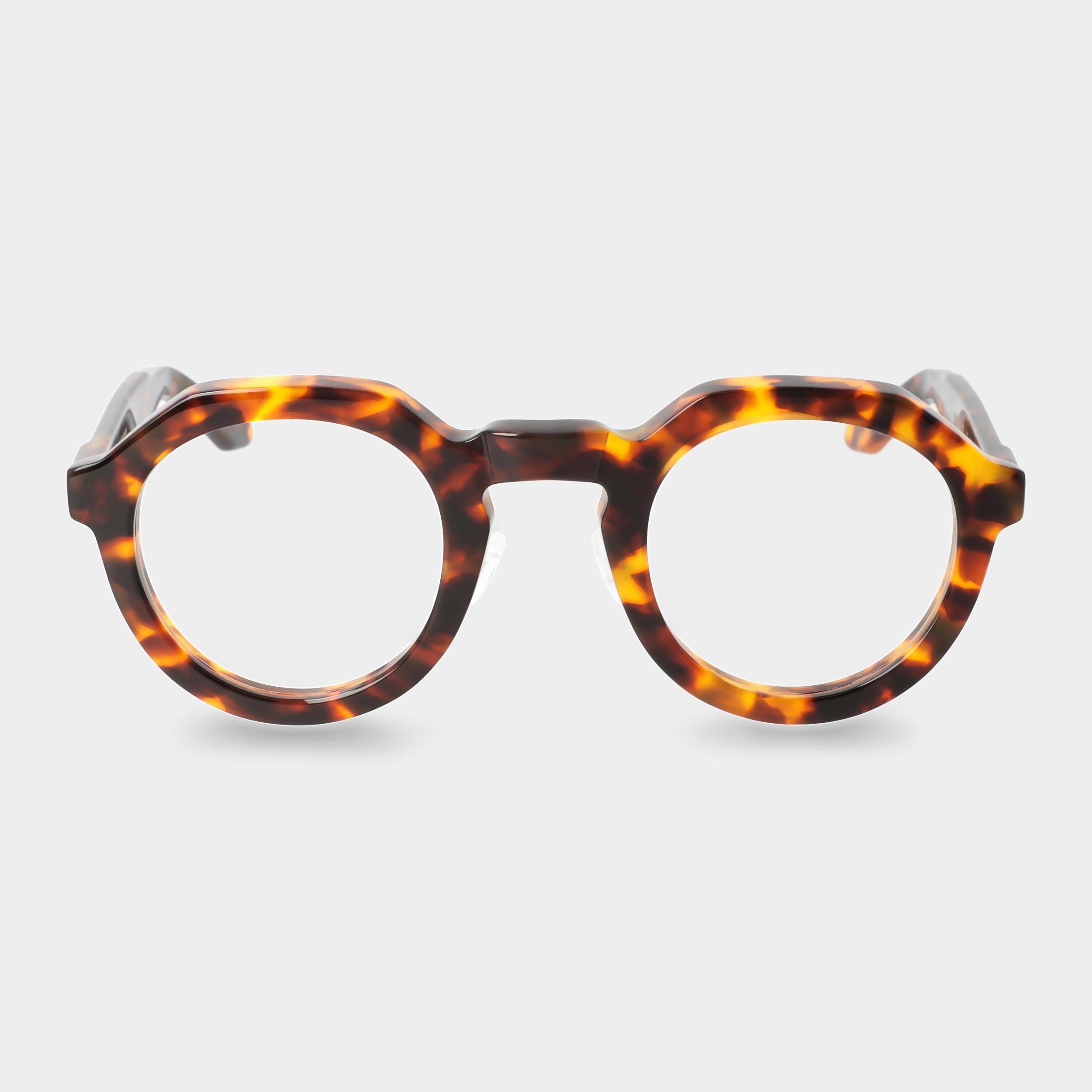 eyeglasses-ivy-eco-spotted-havana-optical-sustainable-tbd-eyewear