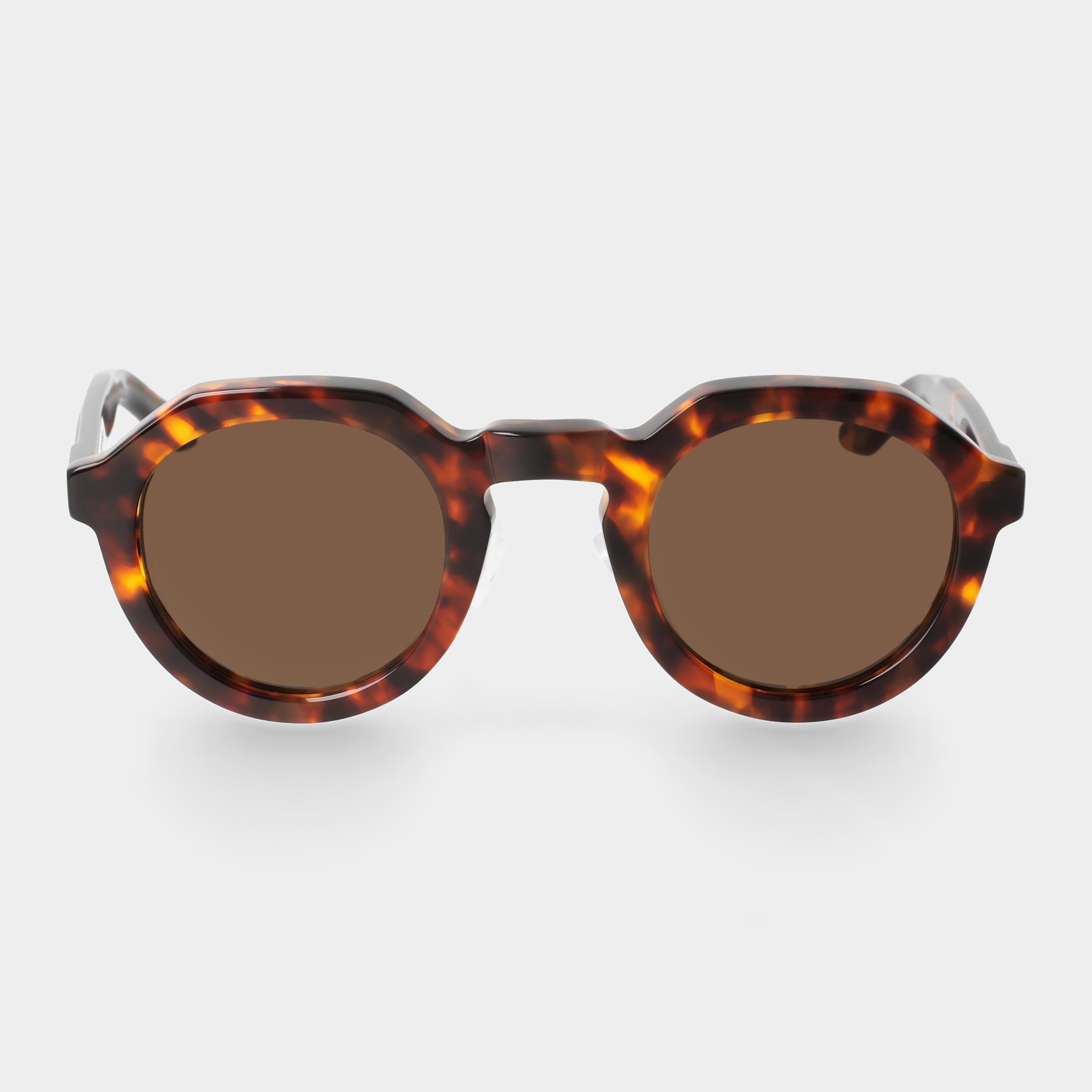 sunglasses-ivy-eco-spotted-havana-tobacco-sustainable-tbd-eyewear