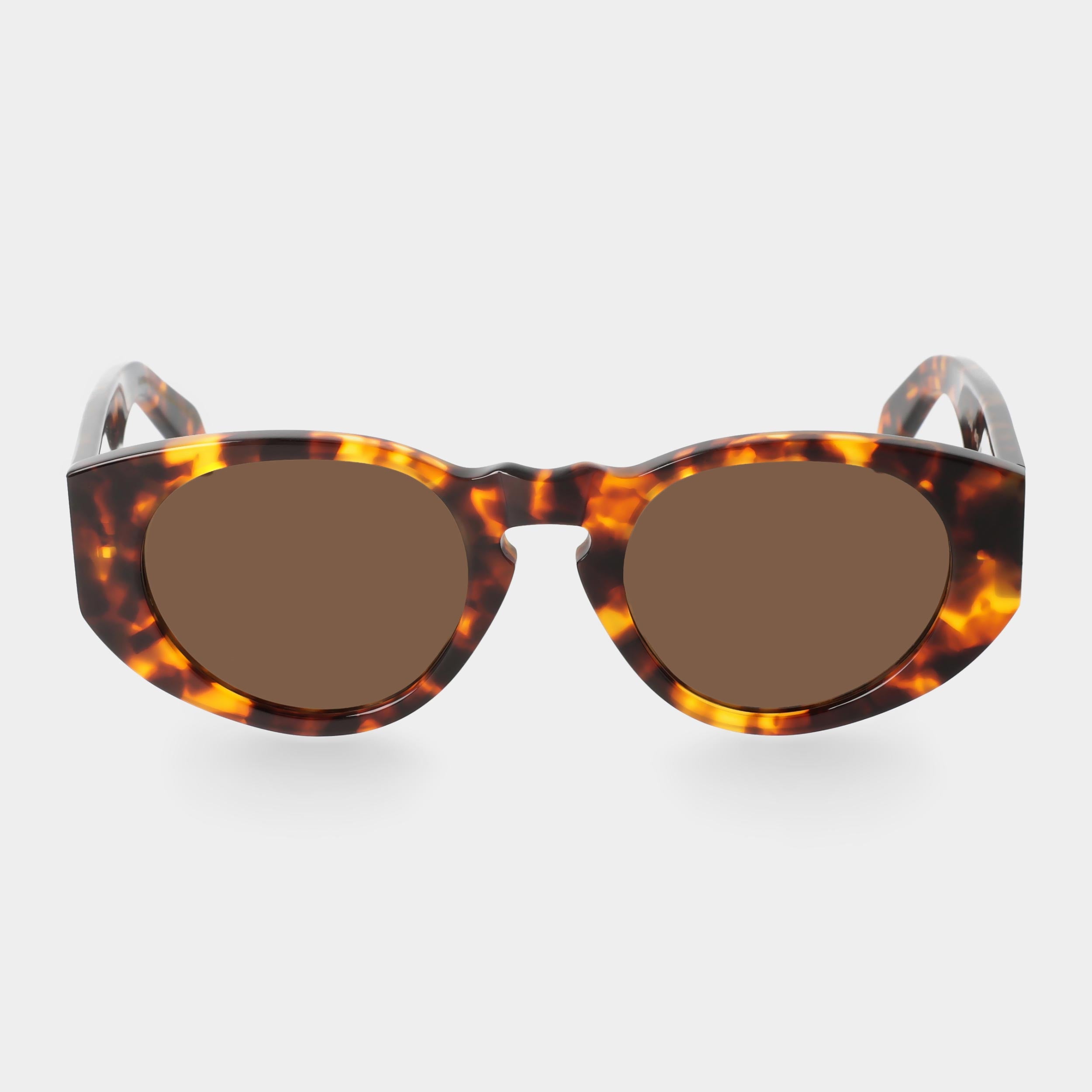 sunglasses-madras-eco-spotted-havana-tobacco-sustainable-tbd-eyewear