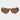 sunglasses-madras-eco-spotted-havana-tobacco-sustainable-tbd-eyewear