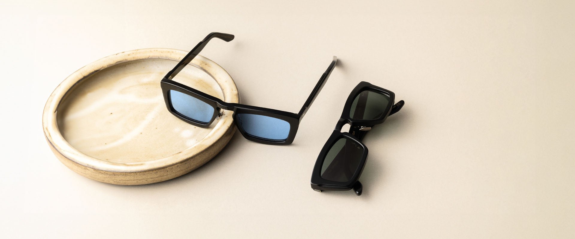 Leaf Eyewear