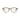 cran-brown-brushed-opticaltotal-tbd-eyewear