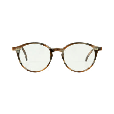 cran-brown-brushed-opticaltotal-tbd-eyewear