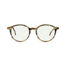 cran-brown-brushed-opticaltotal-tbd-eyewear