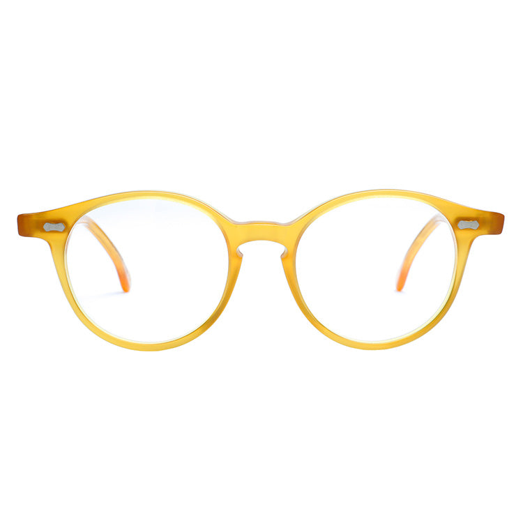 cran-kids-hoey-optical-tbd-eyewear-front