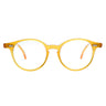 cran-kids-hoey-optical-tbd-eyewear-front