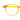 cran-kids-hoey-optical-lens-tbd-eyewear