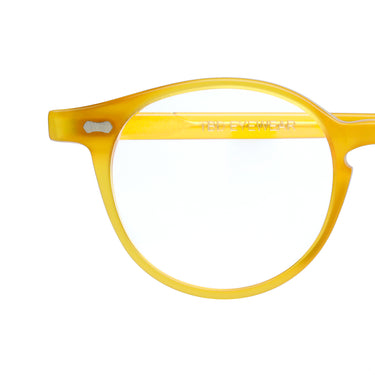 cran-kids-hoey-optical-lens-tbd-eyewear