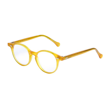 cran-kids-hoey-optical-total