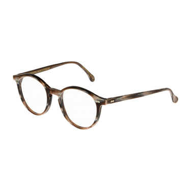 cran-brown-brushed-optical-total-tbdeyewear