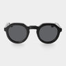 sunglasses-ivy-eco-black-grey-sustainable-tbd-eyewear