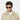 sunglasses-lapel-eco-spotted-havana-tobacco-sustainable-tbd-eye