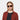 sunglasses-lapel-eco-spotted-havana-tobacco-sustainable-tbd-eye