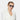 sunglasses-lapel-ocean-blue-sustainable-tbd-eyewear-man