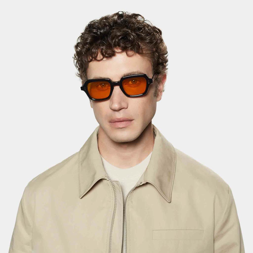 sunglasses-oak-eco-black-orange-sustainable-tbd-eyewear-man