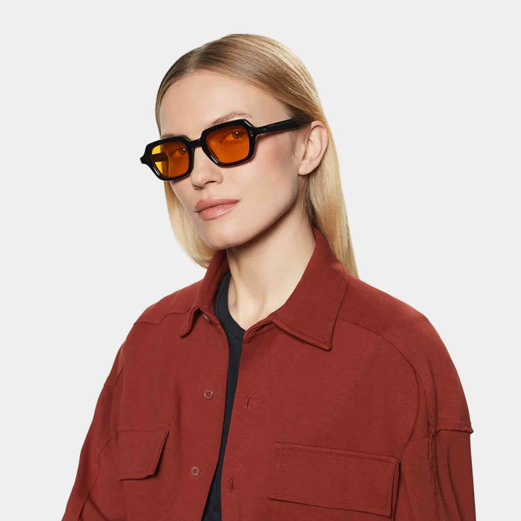 sunglasses-oak-eco-black-orange-sustainable-tbd-eyewear-woman