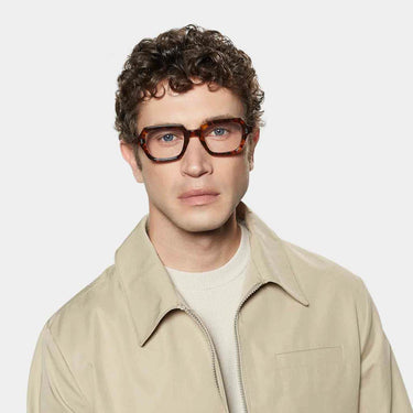 eyeglasses-oak-eco-spotted-havana-optical-sustainable-tbd-eyewear-man