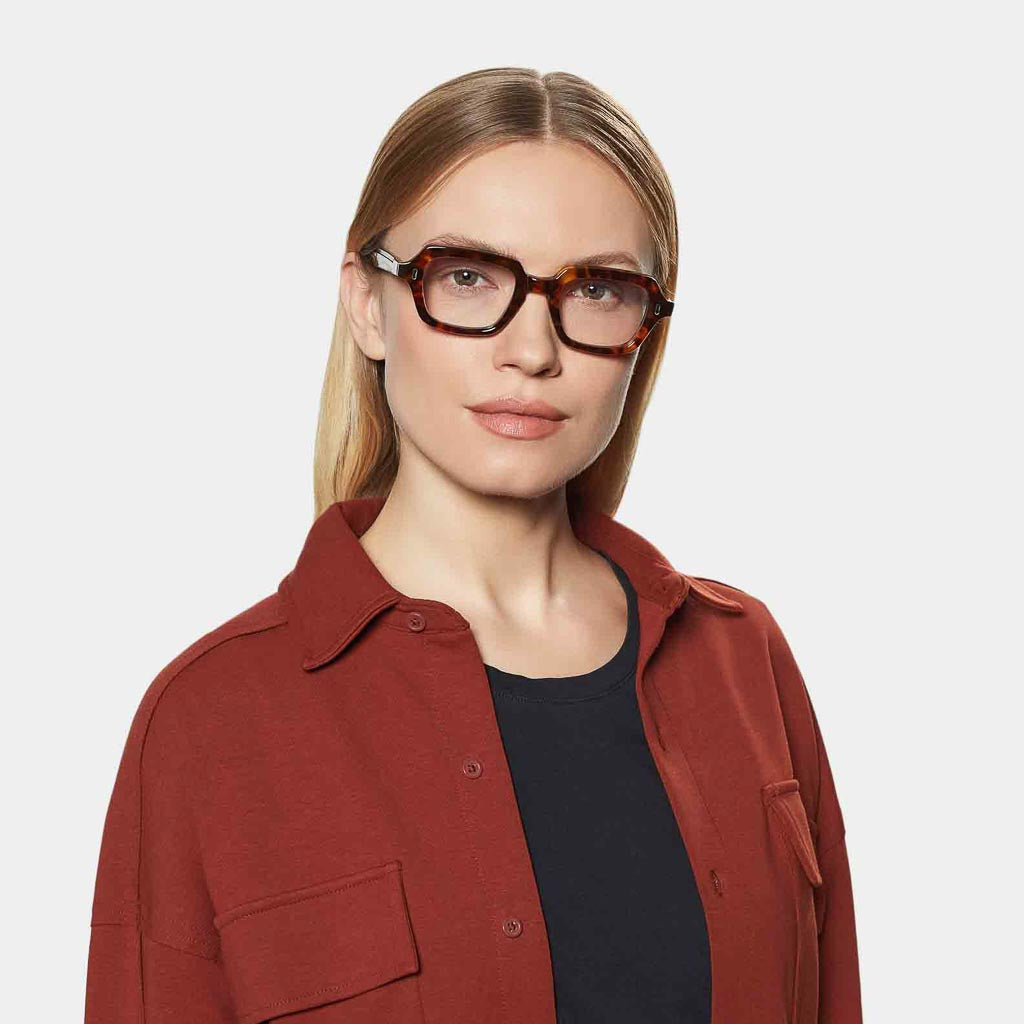 oak-eco-spotted-havana-optical-sustainable-tbd-eyewear-woman