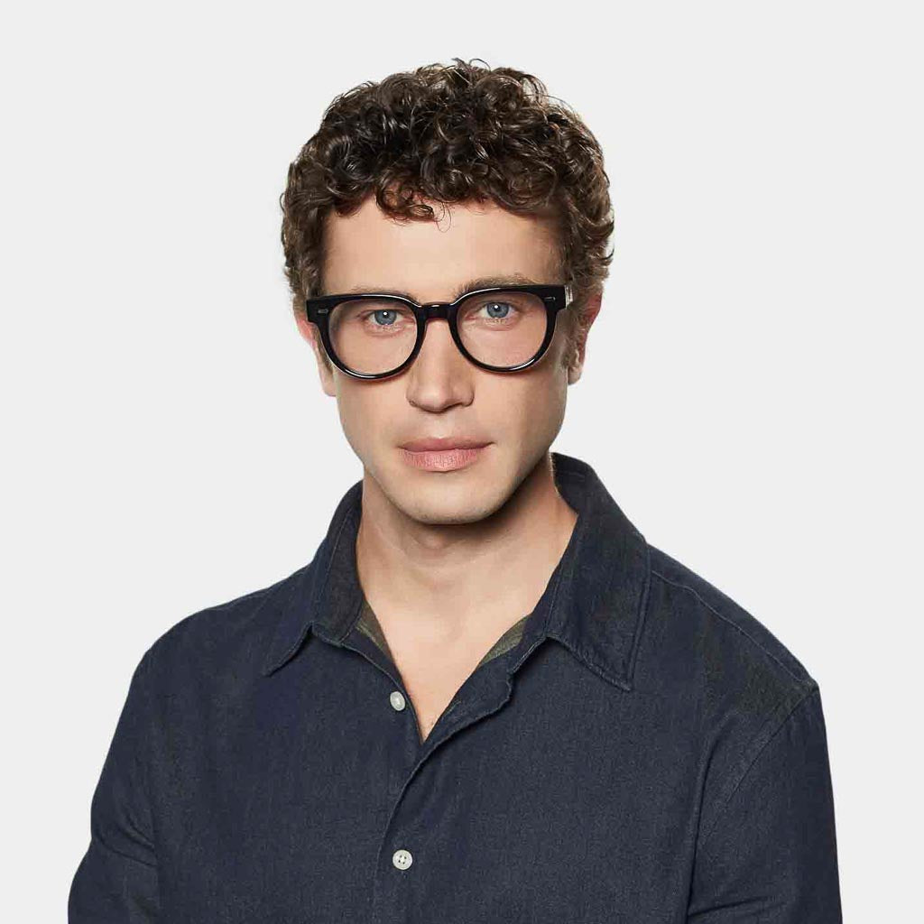 eyeglasses-palm-eco-black-optical-sustainable-tbd-eyewear-man