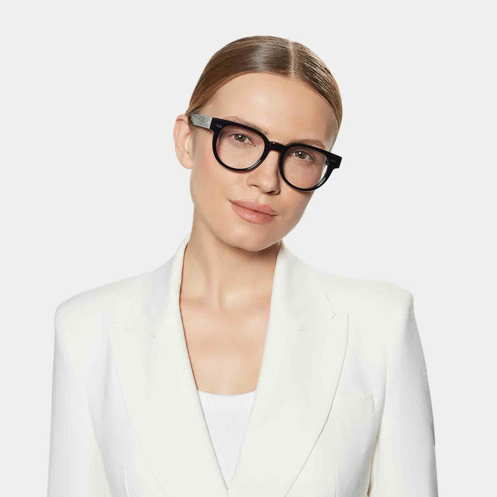 eyeglasses-palm-eco-black-optical-sustainable-tbd-eyewear-front