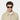 sunglasses-palm-eco-champagne-bottle-green-sustainable-tbd-eyewear