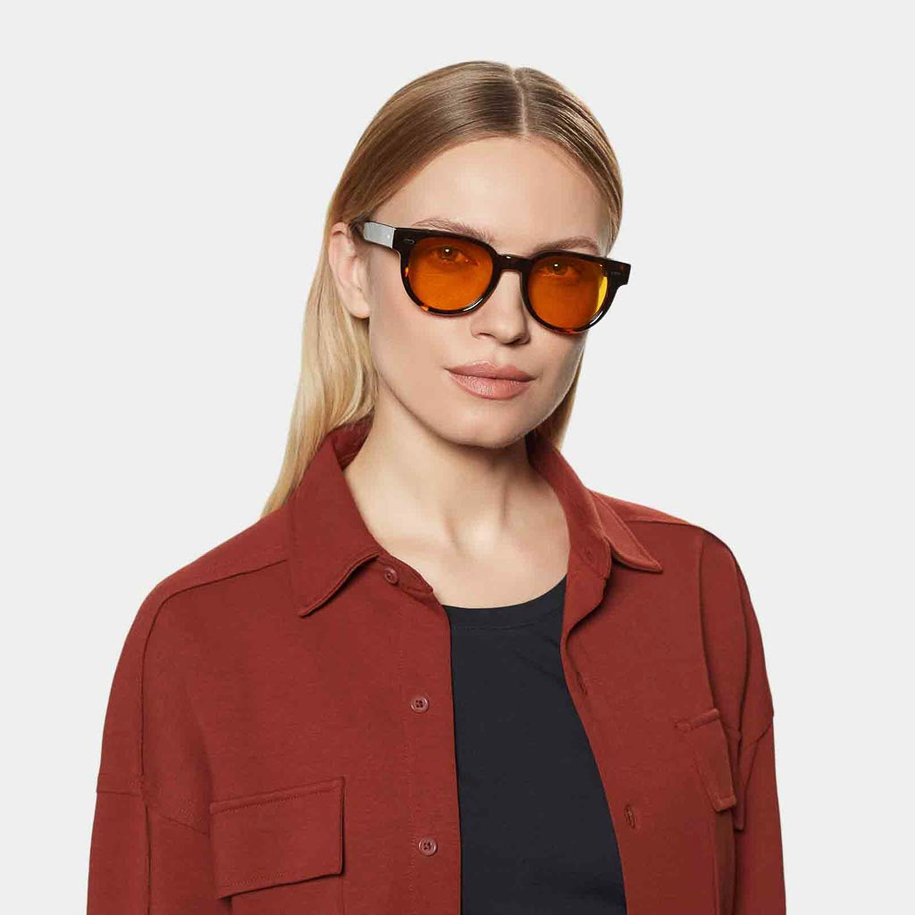 unglasses-palm-eco-dark-havana-orange-sustainable-tbd-eyewear