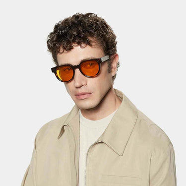 sunglasses-palm-eco-dark-havana-orange-sustainable-tbd-eyewear-man