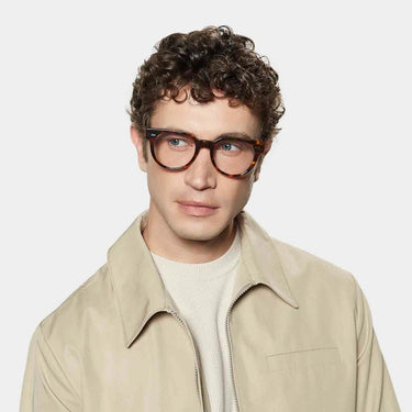 eyeglasses-palm-eco-spotted-havana-optical-sustainable-tbd-eyewear