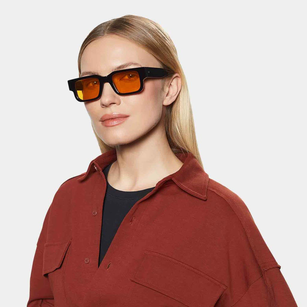 silk-eco-black-orange-sustainable-tbd-eyewear-woman_