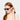  Analyzing image     sunglasses-cord-eco-river-bottle-green-sustainable-lateral-tbd-eyewear-woman