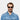 sunglasses-welt-eco-green-gradient-grey-sustainable-front-tbd-eyewear-man