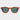 sunglasses-donegal-classic-tortoise-bottle-green-front