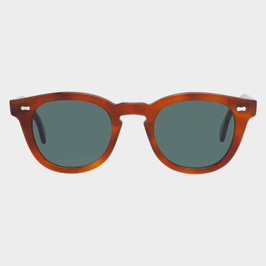 sunglasses-donegal-classic-tortoise-bottle-green-front