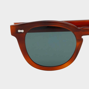 sunglasses-donegal-classic-tortoise-bottle-green-lens