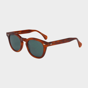 sunglasses-donegal-classic-tortoise-bottle-green-total